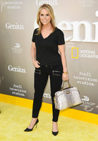 Cheryl Hines Sweatshirt #3146693