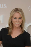 Cheryl Hines mug #G1388792