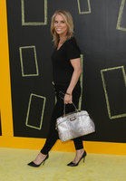 Cheryl Hines tote bag #G1388793