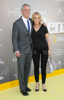 Cheryl Hines mug #G1388796