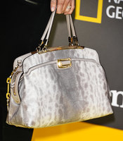 Cheryl Hines tote bag #G1388797