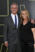 Cheryl Hines longsleeve t-shirt #3146700