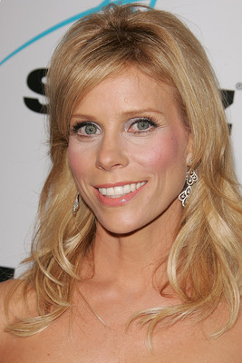 Cheryl Hines posters
