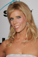 Cheryl Hines tote bag #G2336645