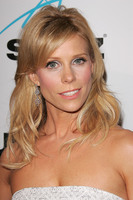 Cheryl Hines Sweatshirt #3719392