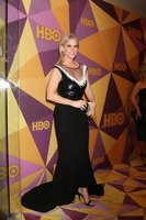 Cheryl Hines longsleeve t-shirt #3781329