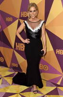 Cheryl Hines tote bag #G2398586