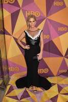 Cheryl Hines mug #G2398587