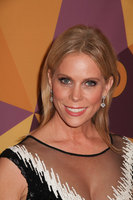 Cheryl Hines mug #G2398588