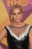 Cheryl Hines longsleeve t-shirt #3781334