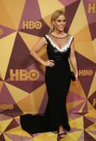 Cheryl Hines mug #G2398591