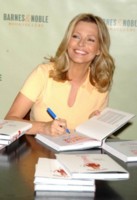 Cheryl Ladd mug #G115618