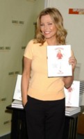 Cheryl Ladd Longsleeve T-shirt #1249073