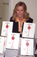 Cheryl Ladd mug #G115614