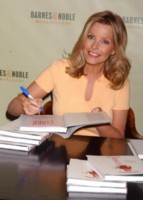 Cheryl Ladd Longsleeve T-shirt #1249078
