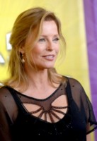 Cheryl Ladd mug #G131658