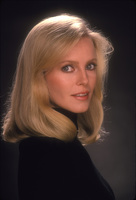 Cheryl Ladd Longsleeve T-shirt #2118587