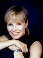 Cheryl Ladd mug #G457363