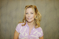 Cheryl Ladd Sweatshirt #2118594