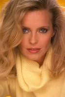 Cheryl Ladd mug #G457368