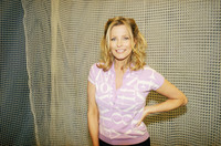 Cheryl Ladd mug #G457369