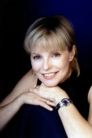 Cheryl Ladd mug #G457373