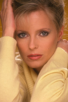 Cheryl Ladd mug #G457375