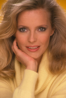 Cheryl Ladd Longsleeve T-shirt #2118606