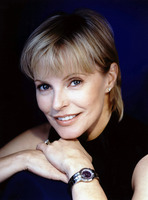 Cheryl Ladd Longsleeve T-shirt #2345070