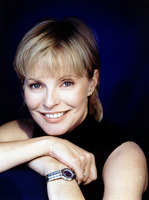 Cheryl Ladd mug #G669298