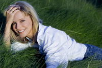 Cheryl Ladd Longsleeve T-shirt #3661644