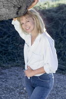 Cheryl Ladd mug #G2278900
