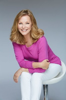 Cheryl Ladd mug #G2278907