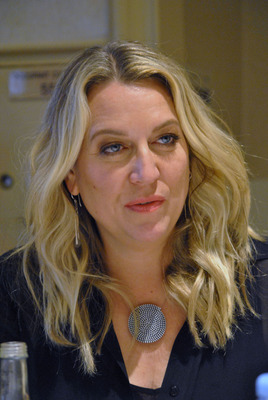 Cheryl Strayed posters