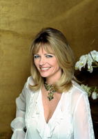 Cheryl Tiegs mug #G1884980