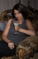 Cheryl Tweedy Sweatshirt #1344388