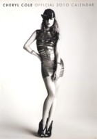 Cheryl Tweedy Tank Top #1524510