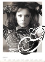 Cheryl Tweedy Tank Top #1524513