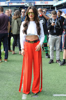 Cheryl mug #G1310045