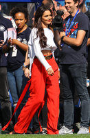 Cheryl mug #G1310047