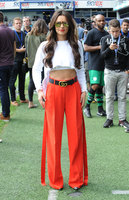 Cheryl longsleeve t-shirt #3067950