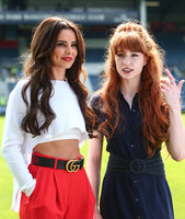 Cheryl Sweatshirt #3067966