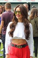 Cheryl t-shirt #3067968