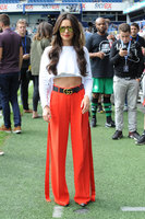 Cheryl Sweatshirt #3067969