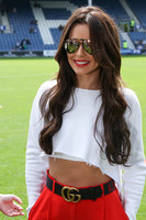 Cheryl Tank Top #3067970