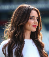 Cheryl mug #G1310070