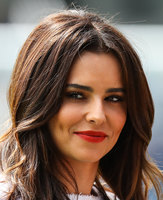 Cheryl Sweatshirt #3067973