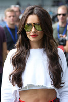 Cheryl mug #G1310072