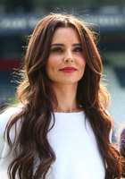 Cheryl Sweatshirt #3067979