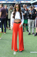 Cheryl mug #G1310078